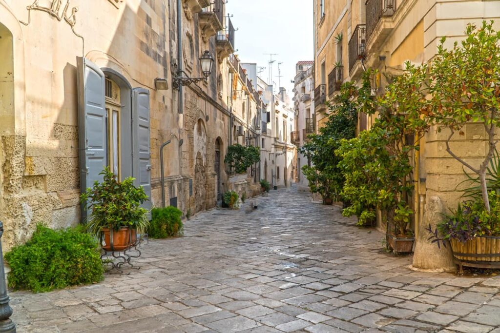 Galatina